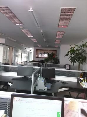 上海发玛投资管理有限公司与信息咨询服务 专业力量赋能企业成长