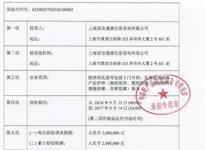 囡宝母乳喂养服务站松江站开业，乳腺疏通服务限时优惠进行中