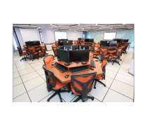 考研征途的“上海向导” 如何选择与利用优质信息咨询服务